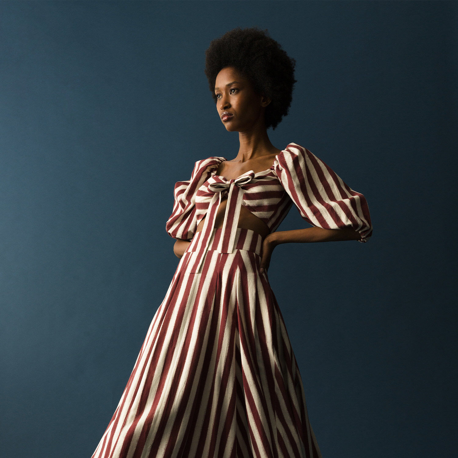Nouvelles marques mode femmes du printemps Le Bon March
